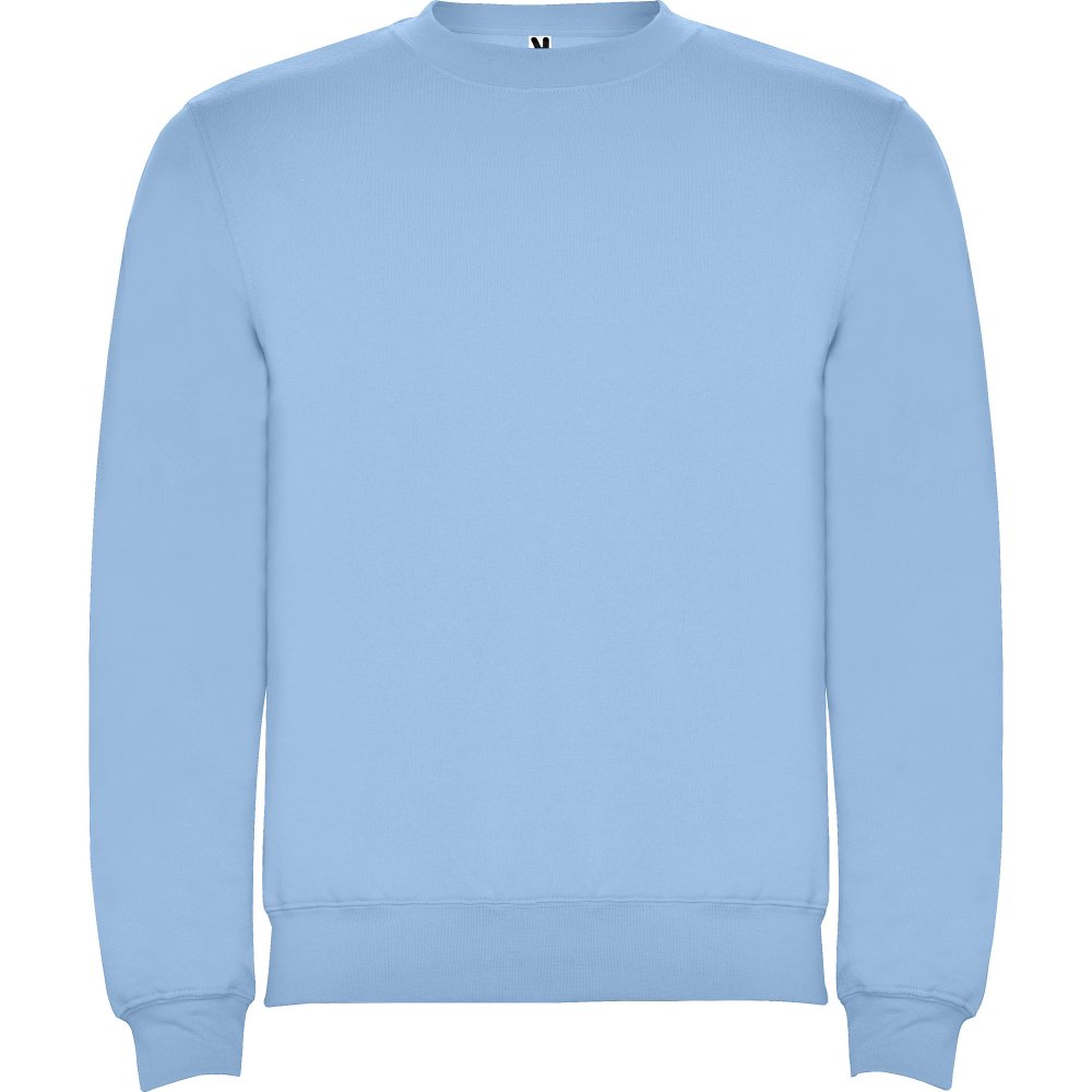 Джемпер детский CLASICA НЕБЕСНО-ГОЛУБОЙ, 9/10