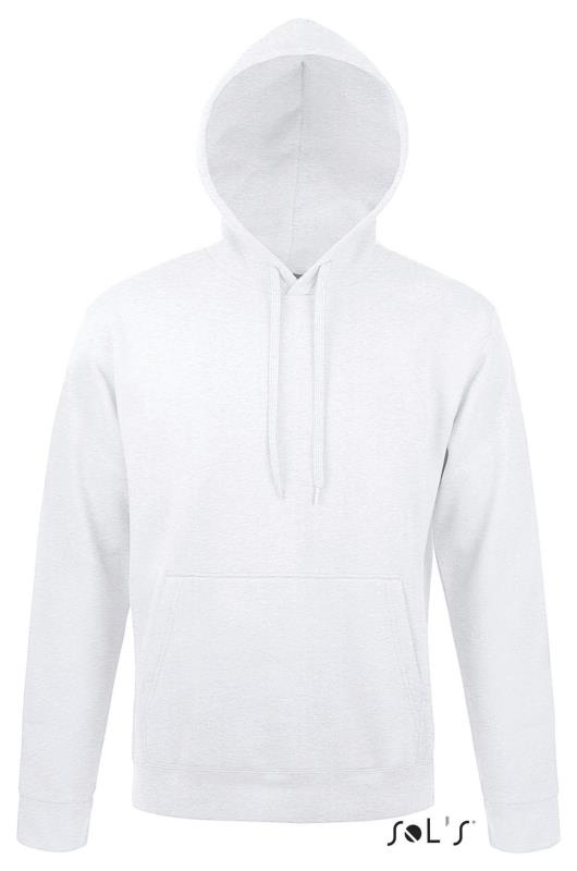 Джемпер SNAKE,Светлый меланж 3XL