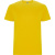 Футболка STAFFORD , ЖЕЛТЫЙ 3XL