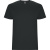 Футболка STAFFORD , ТЕМНЫЙ ГРАФИТ 3XL