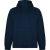 Толстовка VINSON унисекс, МОРСКОЙ СИНИЙ L