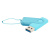 Флешка Designer To Go 3.0 USB 32Gb, бирюзовый
