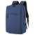 Рюкзак Lifestyle, Синий