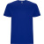 Футболка STAFFORD , КОРОЛЕВСКИЙ СИНИЙ 3XL