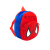 РЮКЗАК SPIDERMAN детский (412)