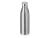 Стальная бутылка Rely, 650 мл, стальная