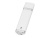 Флеш-карта USB 2.0 16 Gb Орландо, белый