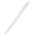 Ручка пластиковая Marina, белая