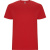 Футболка STAFFORD , КРАСНЫЙ S