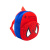 РЮКЗАК SPIDERMAN детский (412)
