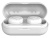 Наушники HIPER TWS Lazo X32 White (HTW-LX32) Bluetooth 5.1 гарнитура, Белый