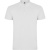 Футболка поло STAR мужская, БЕЛЫЙ 3XL