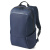 Рюкзак Gener, Тёмно-синий