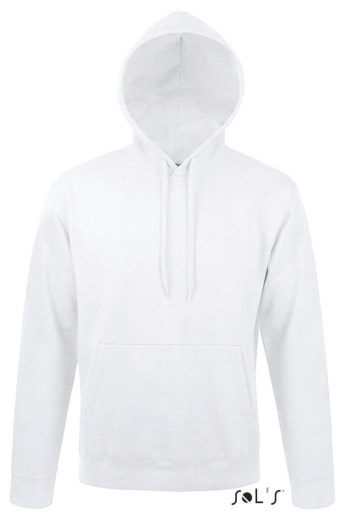 Джемпер SNAKE,Светлый меланж 3XL