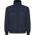 Куртка («ветровка») YUKON мужская, МОРСКОЙ СИНИЙ XL