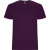 Футболка STAFFORD , ФИОЛЕТОВЫЙ 2XL