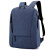 Рюкзак Office, Синий