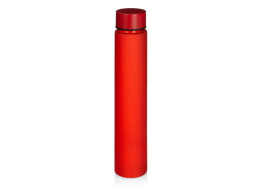 Бутылка для воды Tonic, 420 мл, красный