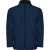 Куртка («ветровка») NEBRASKA мужская, МОРСКОЙ СИНИЙ 2XL