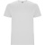 Футболка STAFFORD , БЕЛЫЙ 2XL
