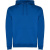 Толстовка URBAN мужская, КОРОЛЕВСКИЙ СИНИЙ S