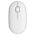 Мышь компьютерная беспроводная Rodent, белая