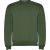 Джемпер CLASICA унисекс, VENTURE GREEN S