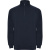 Джемпер (поло) ANETO мужской, МОРСКОЙ СИНИЙ 3XL