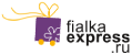 Фиалка-экспресс Фиалка-экспресс